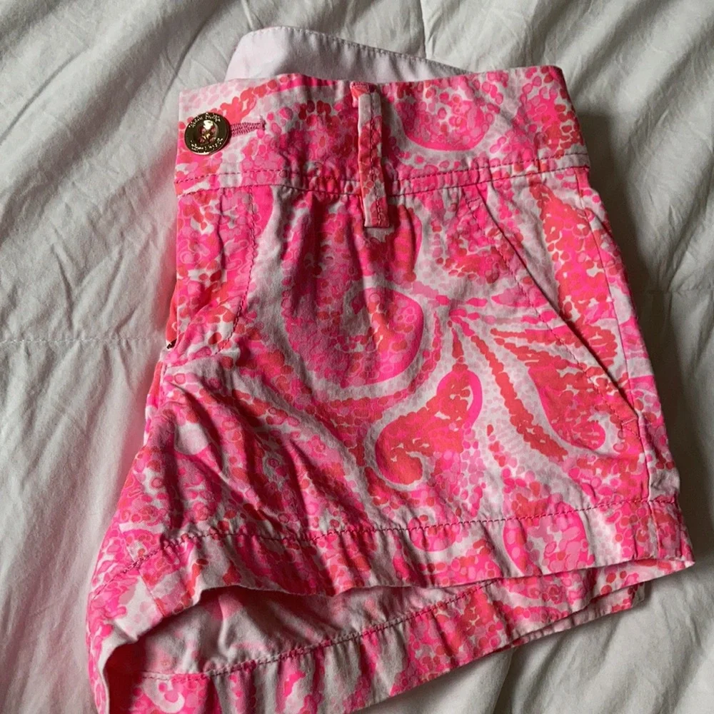 Lilly Pulitzer - Picture 9 of 10